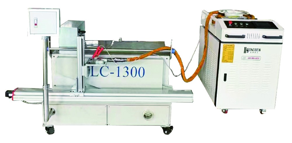 机箱角成型的工艺解析